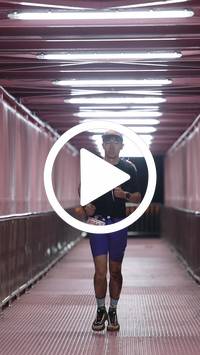 BIB:  <button type="button" onclick="openModal(27511053)" class="btn btn-primary btn-sm float-right" data-toggle="modal" data-target=".modal-high-quality">
                <i class="fa fa-download"></i> Download
                </button>